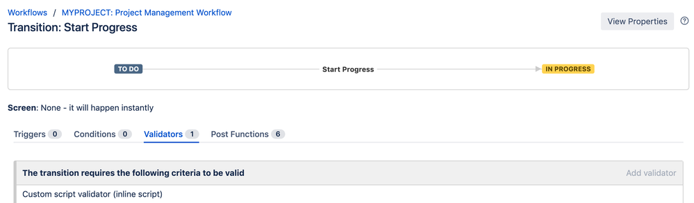 Screenshot 2019-09-12 at 20.06.31.png