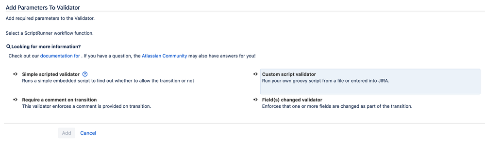 Screenshot 2019-09-12 at 20.09.18.png