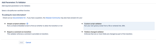 Screenshot 2019-09-12 at 20.09.18.png