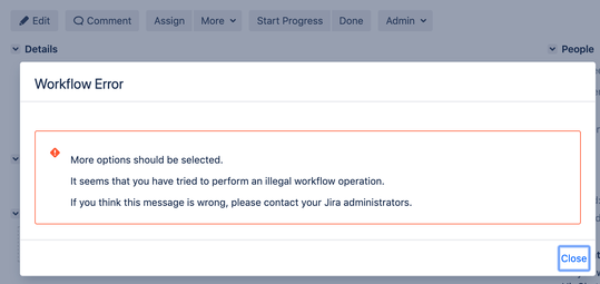 Screenshot 2019-09-12 at 20.12.52.png