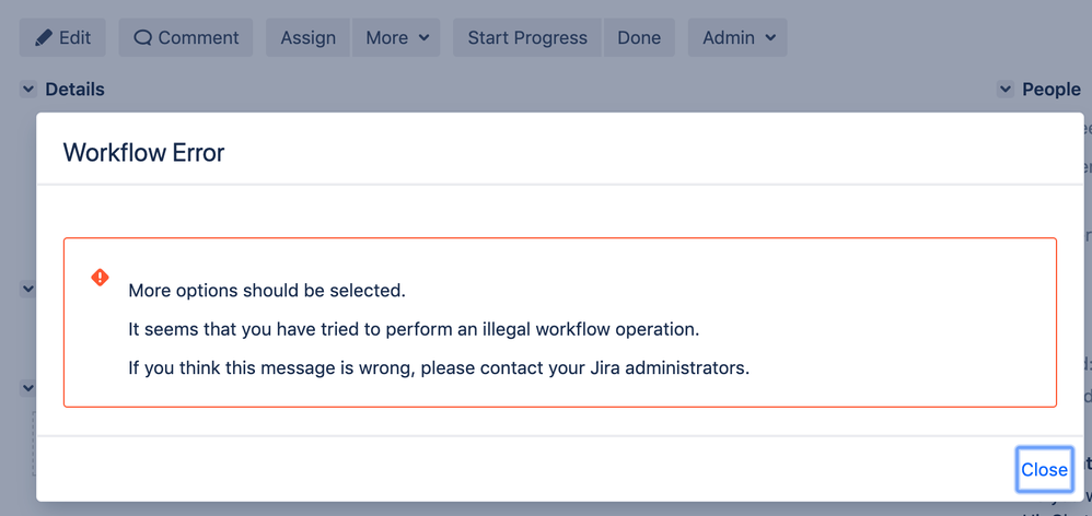 Screenshot 2019-09-12 at 20.12.52.png