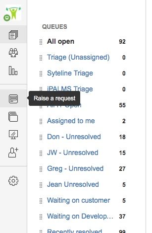 raise_req.jpg