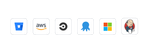 partner_launch2.png