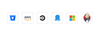 partner_launch2.png