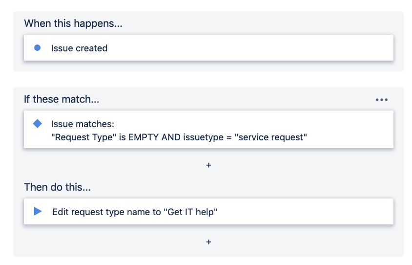 Screenshot 2019-09-12_14-54-13-734.png