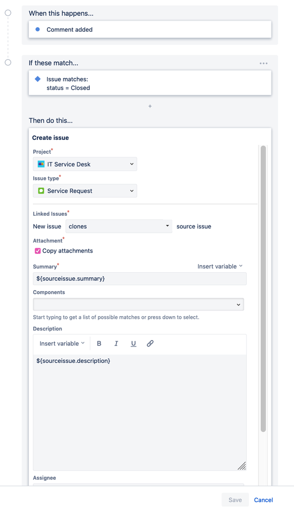 Screenshot 2019-09-12_14-35-16-290.png