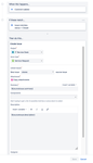 Screenshot 2019-09-12_14-35-16-290.png