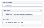 Screenshot 2019-09-12_14-54-13-734.png