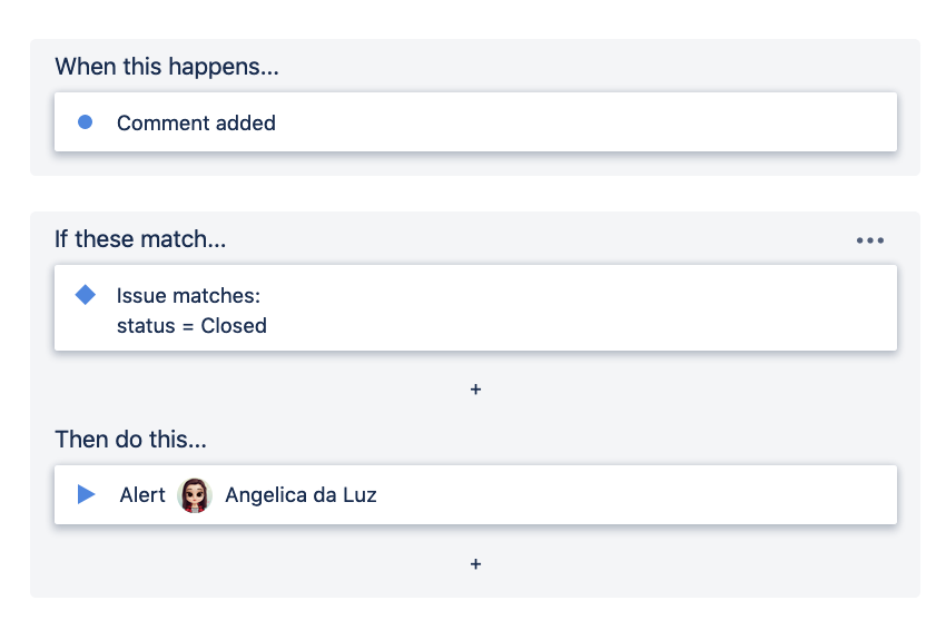 Screenshot 2019-09-12_14-47-06-935.png