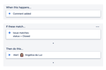 Screenshot 2019-09-12_14-47-06-935.png