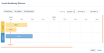 Screen Shot 2019-09-12 at 15.08.30.png