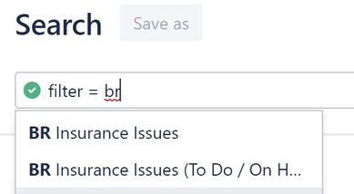 jira.jpg