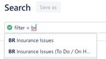 jira.jpg