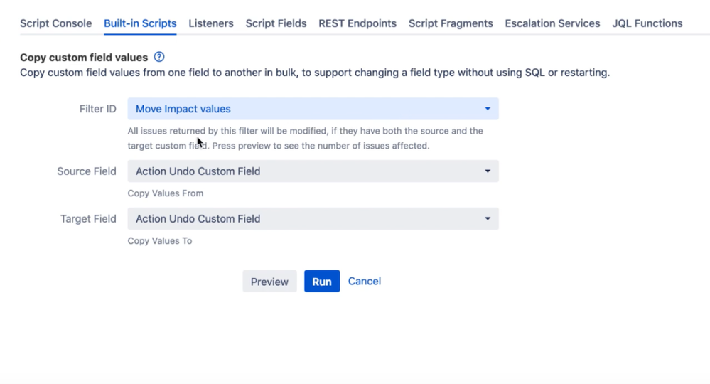 Screen Shot 2019-09-12 at 18.06.08.png