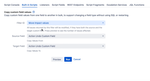 Screen Shot 2019-09-12 at 18.06.08.png