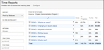 Screen Shot 2019-09-12 at 19.02.51.png
