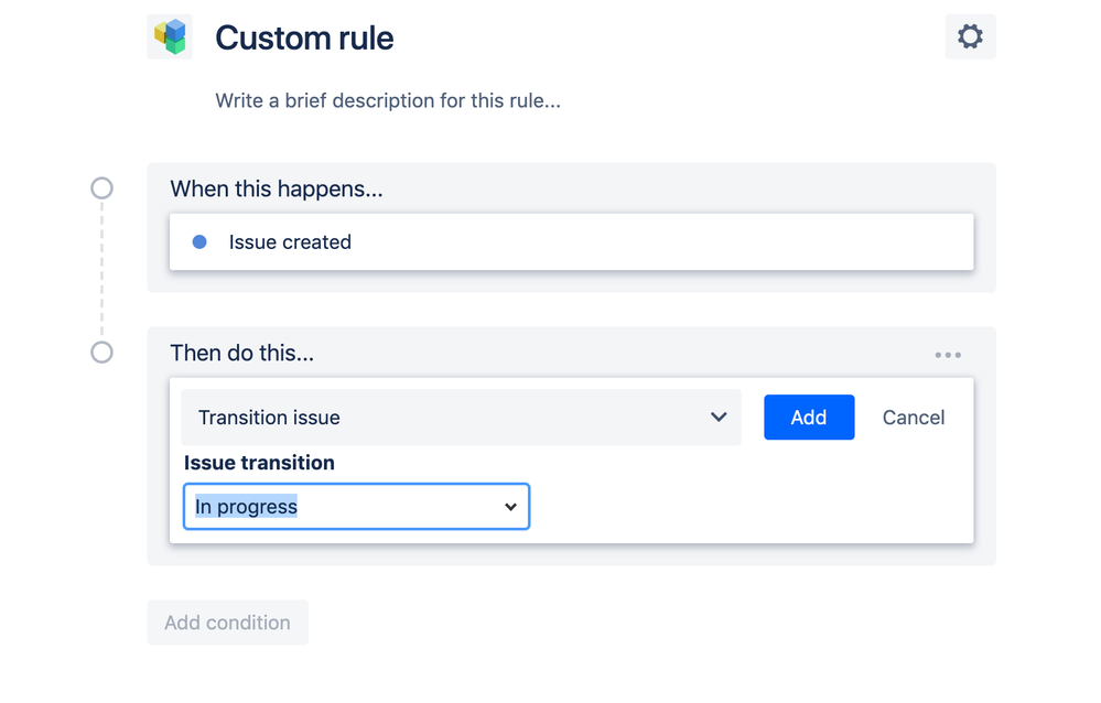 Screen Shot 2019-09-12 at 5.25.32 PM.png