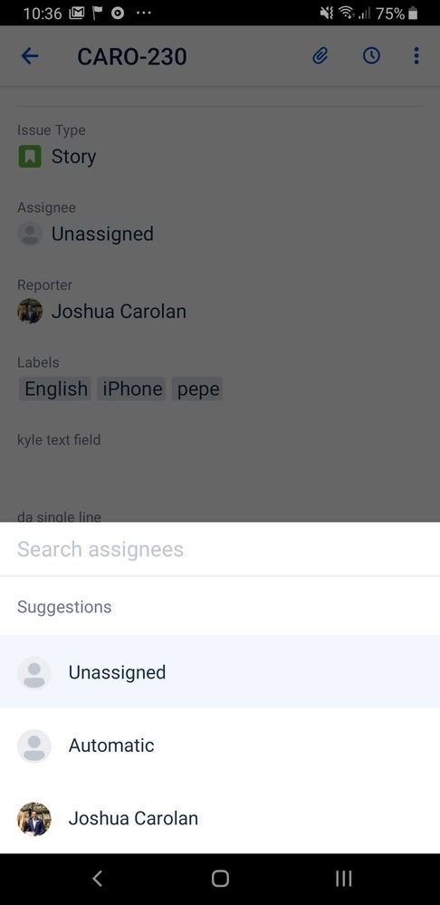 Screenshot_20190913-103631_Jira.jpg