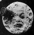 moon.jpg