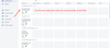 TDEV board - Agile Board - Jira.png