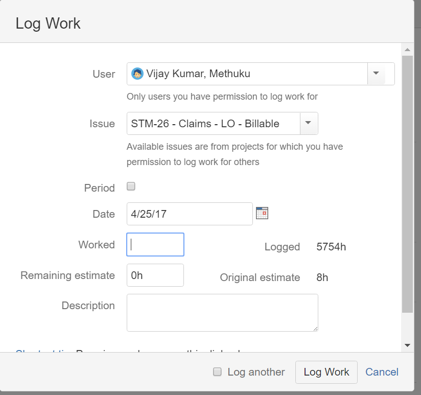 Worklog_Issue.PNG