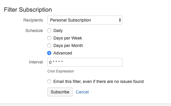 Screenshot 2019-09-13 at 10.44.19.png