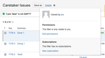 Screenshot 2019-09-13 at 10.41.31.png