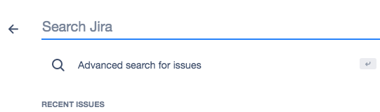 Screen Shot 2019-09-13 at 11.11.10.png