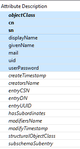 Public (Sys Admin)