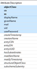 seen by ldap apache directory studio.PNG