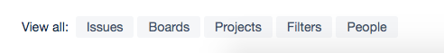 Screen Shot 2019-09-13 at 11.11.48.png