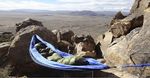 hammock.jpg