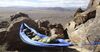 hammock.jpg