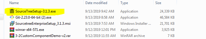 SourceTree.PNG