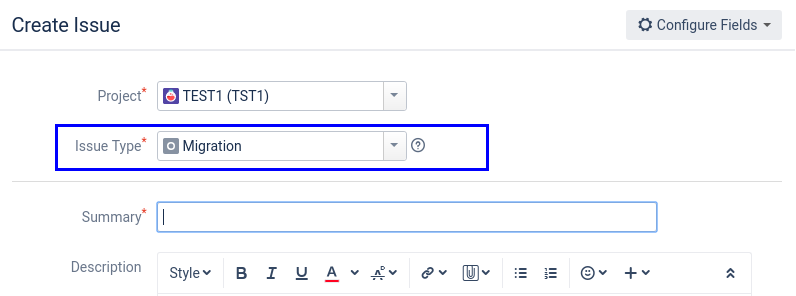create-issue.png