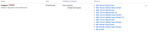 Screen Shot 2019-09-13 at 9.55.42 AM.png