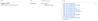 Screen Shot 2019-09-13 at 9.55.42 AM.png