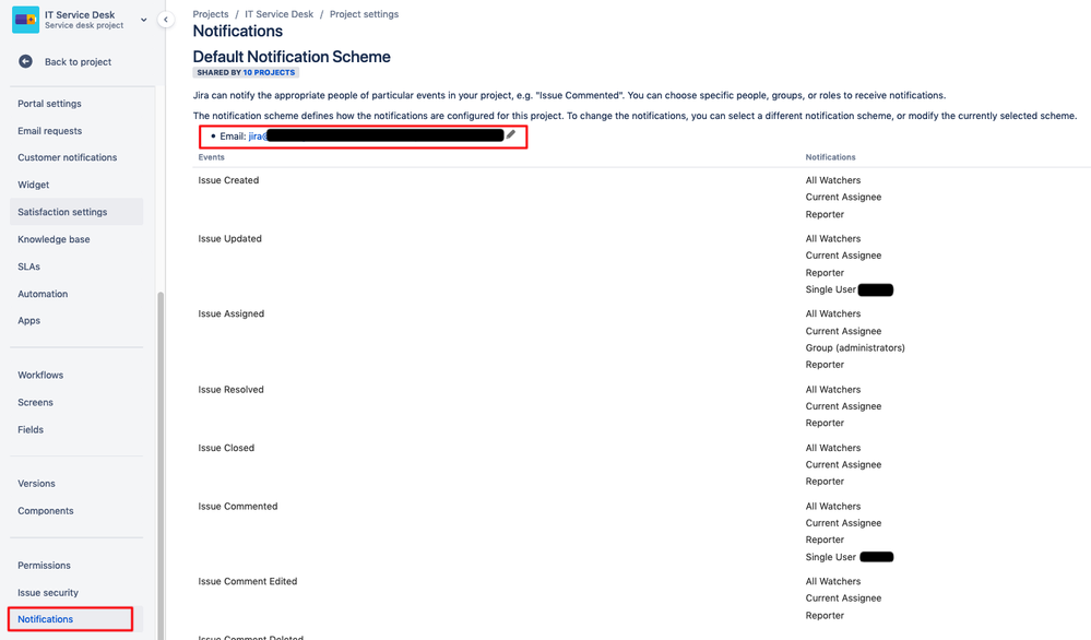 Screenshot 2019-09-13_11-04-54-607.png