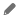 Screenshot 2019-09-13_11-06-45-776.png
