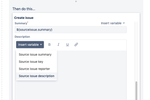 Screen Shot 2019-09-13 at 9.47.41 AM.png