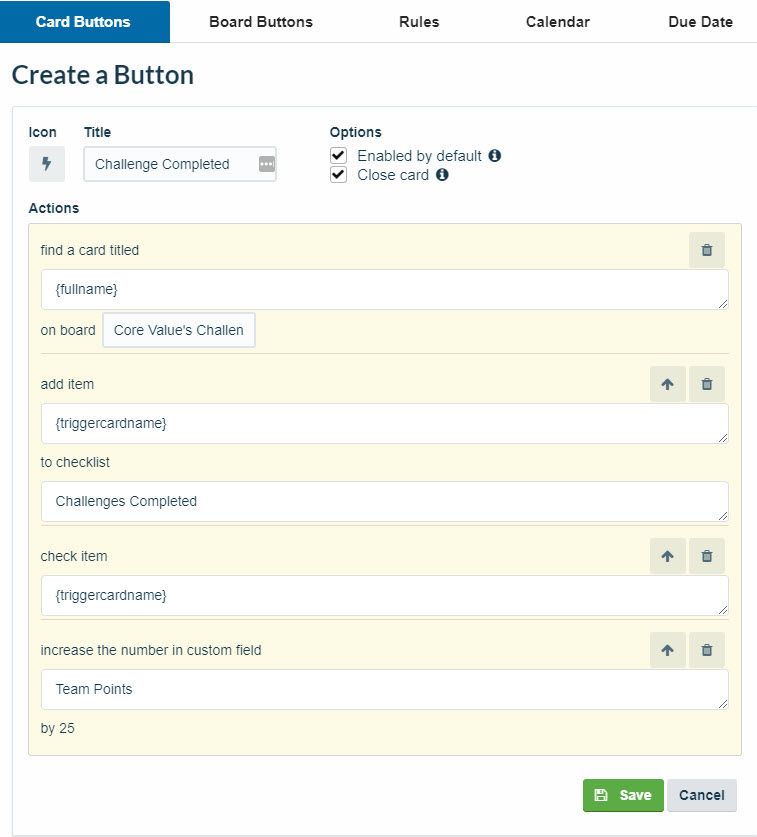 Core Values Completed Button.jpg