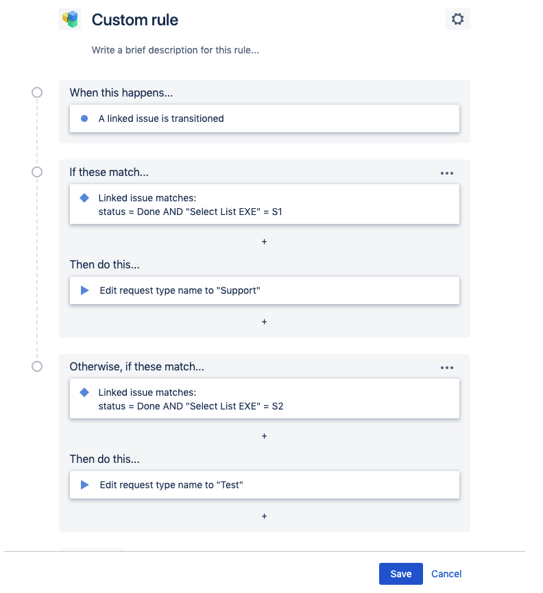 Screen Shot 2019-09-13 at 10.37.11 AM.png