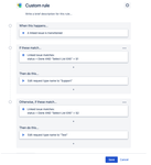 Screen Shot 2019-09-13 at 10.37.11 AM.png