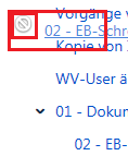 hc_511.png