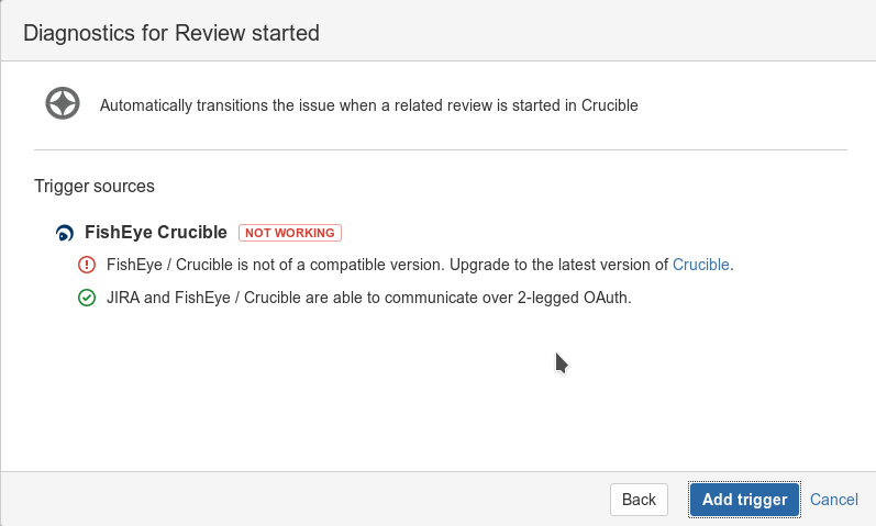 JIRA-Crucible-error.png