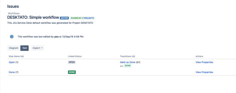 Screen Shot 2019-09-13 at 11.08.47 AM.png