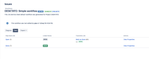 Screen Shot 2019-09-13 at 11.08.47 AM.png