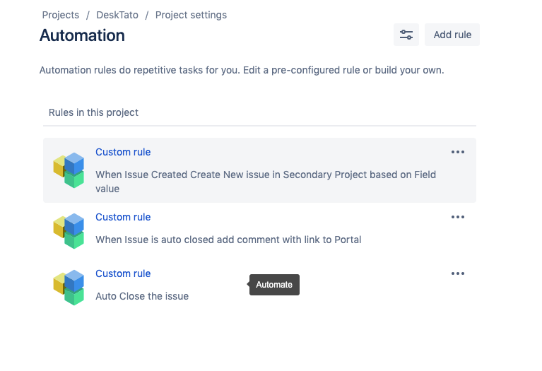 Screen Shot 2019-09-13 at 11.19.40 AM.png