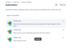 Screen Shot 2019-09-13 at 11.19.40 AM.png