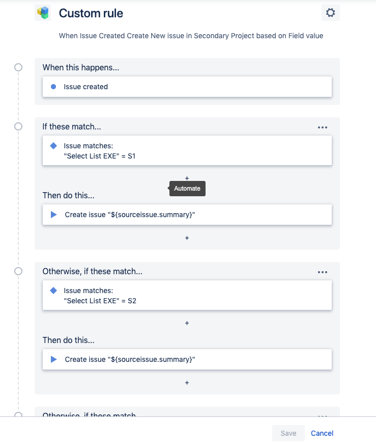 Screen Shot 2019-09-13 at 11.21.57 AM.png